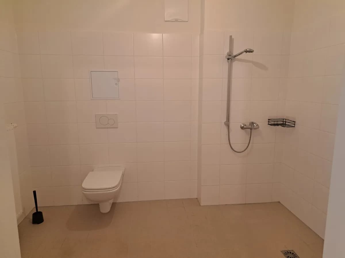 2-Zimmer-Wohnung mieten in Wien – 59,29 m², € 957 – Bild 8 von 10