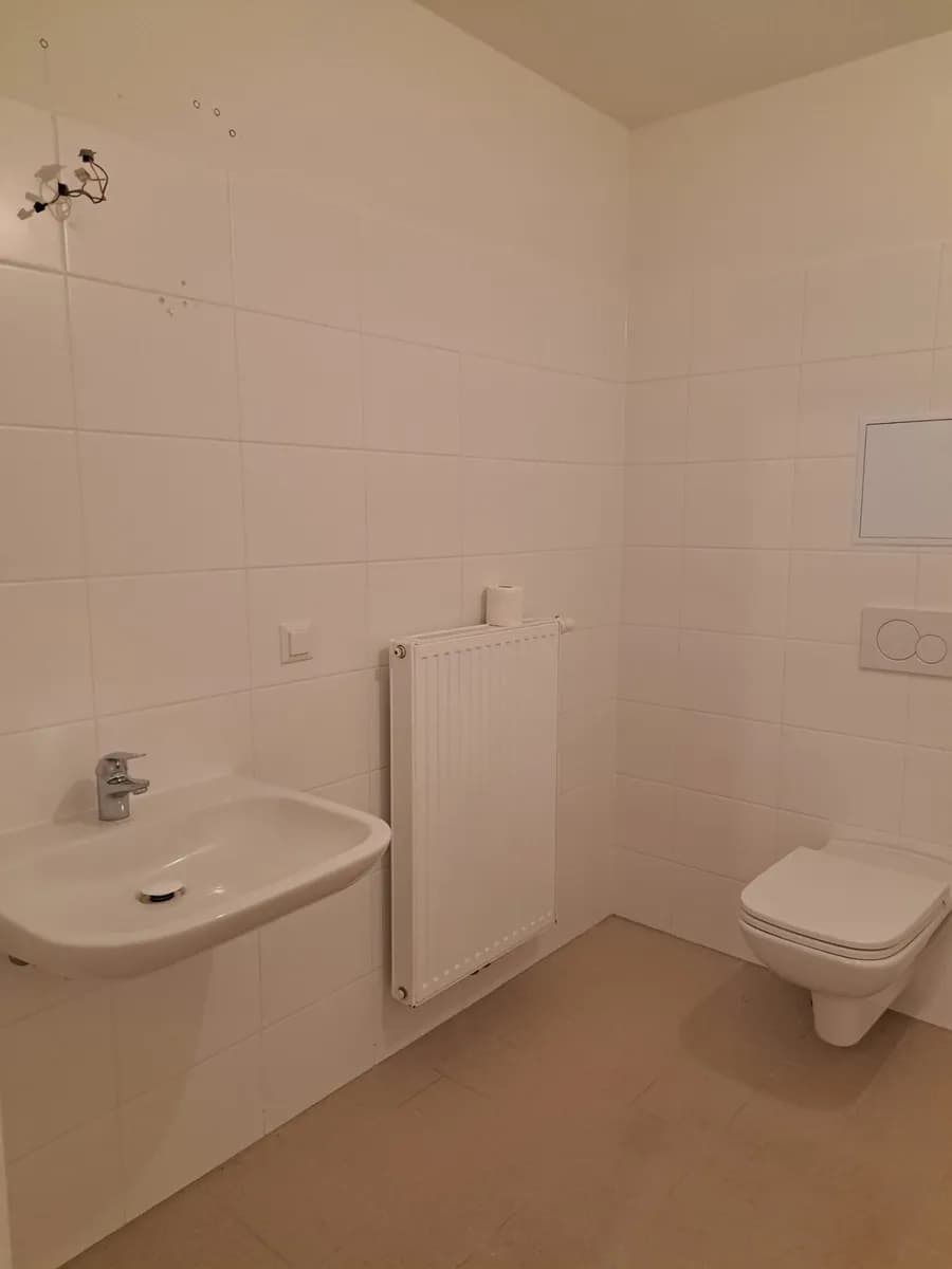 2-Zimmer-Wohnung mieten in Wien – 59,29 m², € 957 – Bild 9 von 10