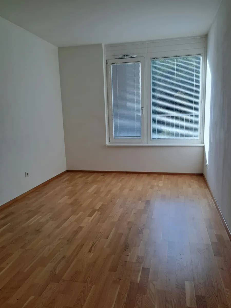 2-Zimmer-Wohnung mieten in Wien – 59,29 m², € 957 – Bild 10 von 10