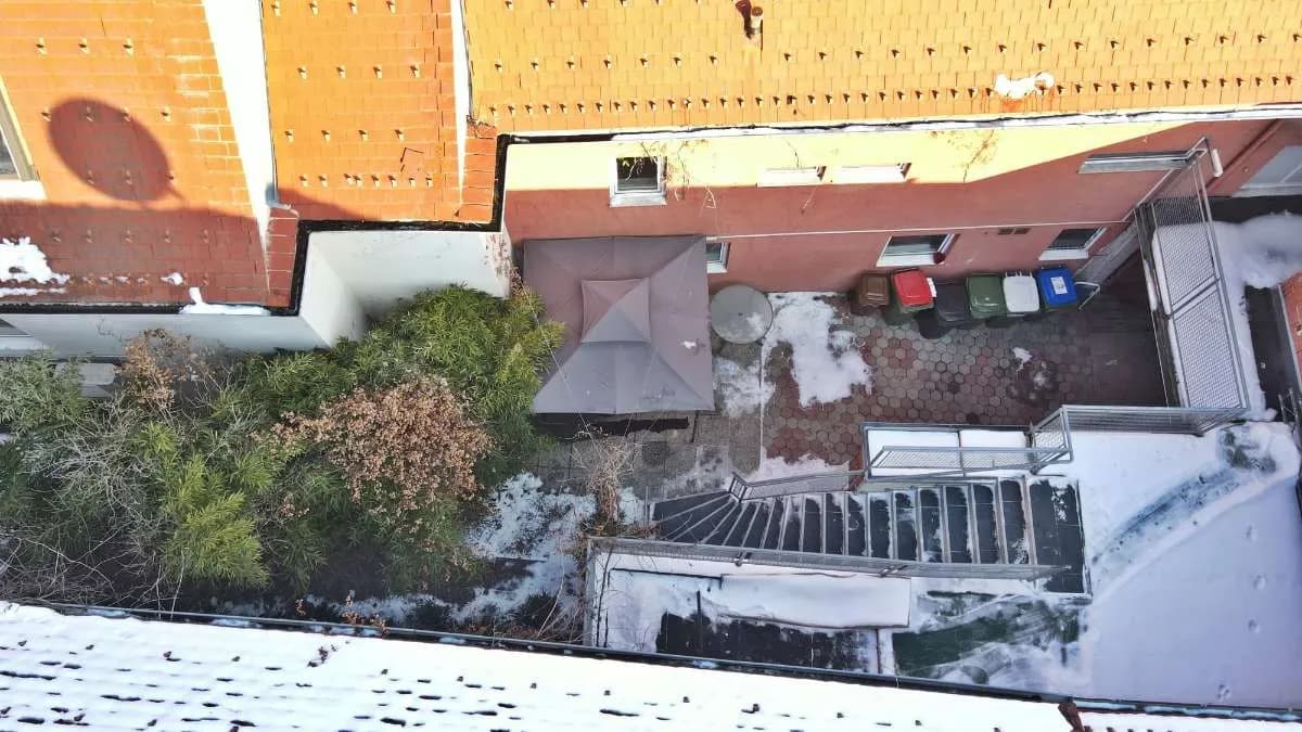 Gewerbeimmobilie kaufen in Hartberg-Fürstenfeld – 299 m², € 435.000 – Bild 3 von 23