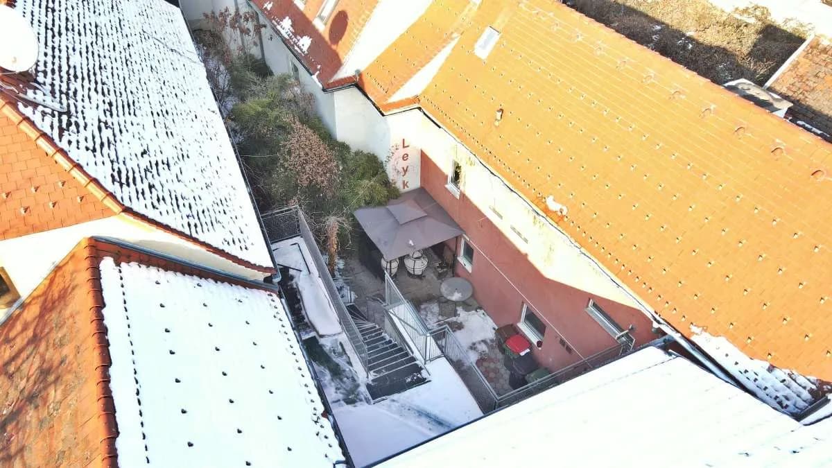 Gewerbeimmobilie kaufen in Hartberg-Fürstenfeld – 299 m², € 435.000 – Bild 4 von 23