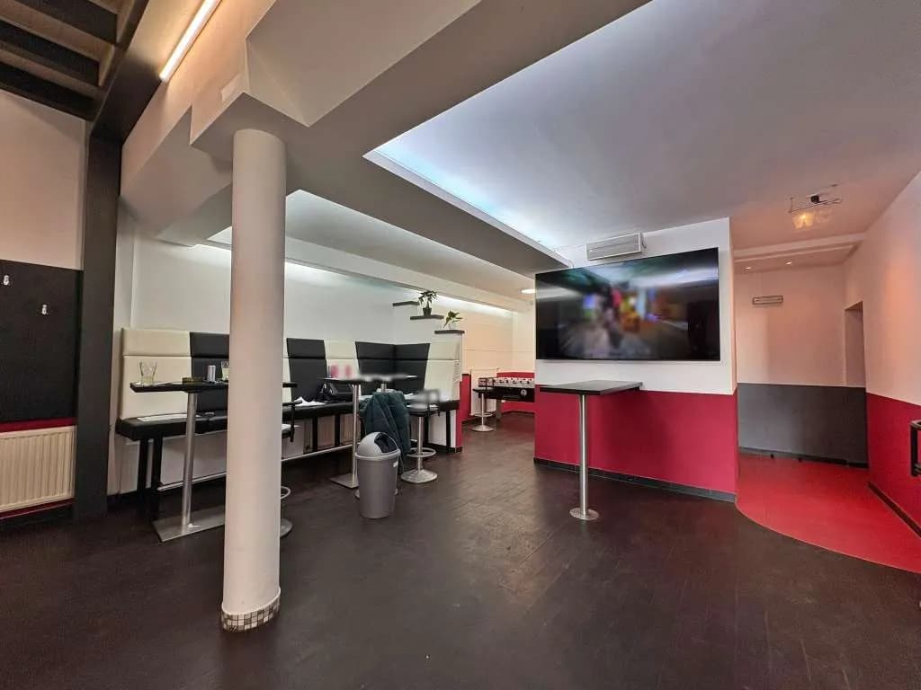 Gewerbeimmobilie kaufen in Hartberg-Fürstenfeld – 299 m², € 435.000 – Bild 5 von 23