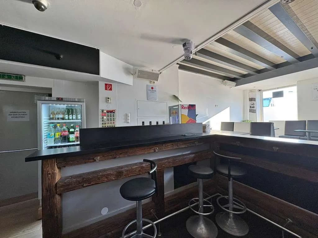 Gewerbeimmobilie kaufen in Hartberg-Fürstenfeld – 299 m², € 435.000 – Bild 6 von 23