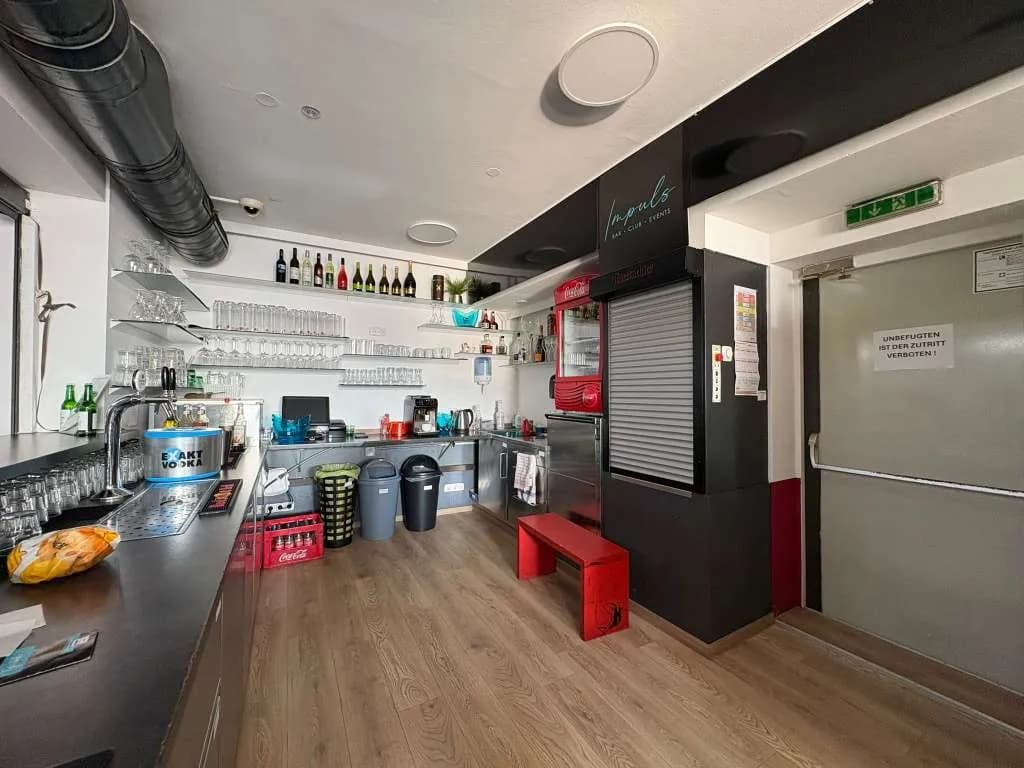 Gewerbeimmobilie kaufen in Hartberg-Fürstenfeld – 299 m², € 435.000 – Bild 8 von 23