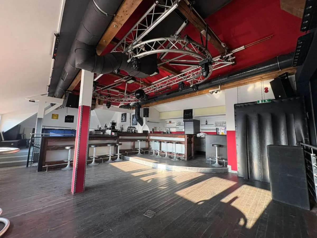 Gewerbeimmobilie kaufen in Hartberg-Fürstenfeld – 299 m², € 435.000 – Bild 11 von 23