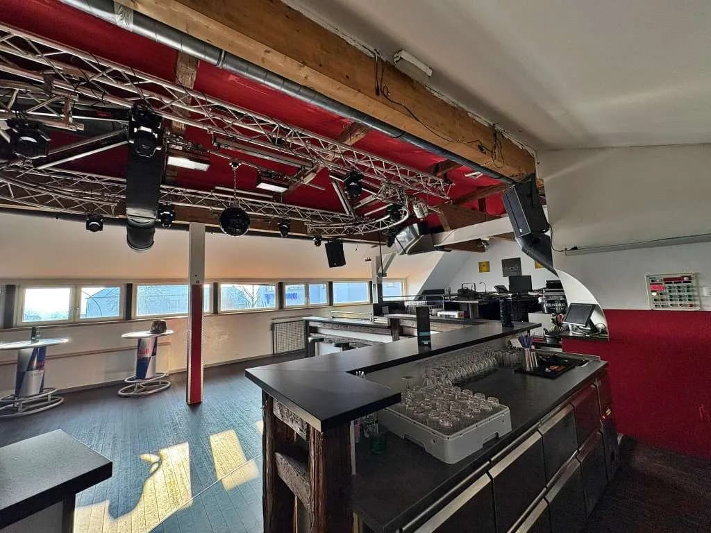 Gewerbeimmobilie kaufen in Hartberg-Fürstenfeld – 299 m², € 435.000 – Bild 12 von 23