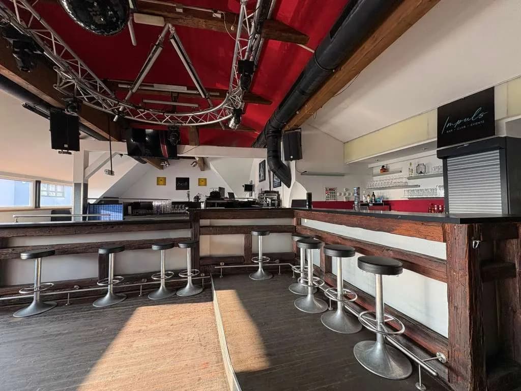 Gewerbeimmobilie kaufen in Hartberg-Fürstenfeld – 299 m², € 435.000 – Bild 13 von 23