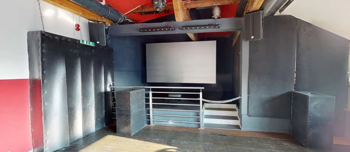 Gewerbeimmobilie kaufen in Hartberg-Fürstenfeld – 299 m², € 435.000 – Bild 14 von 23