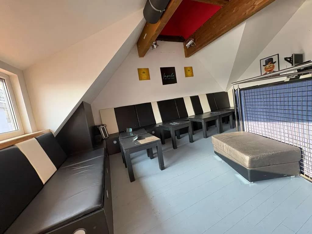 Gewerbeimmobilie kaufen in Hartberg-Fürstenfeld – 299 m², € 435.000 – Bild 15 von 23