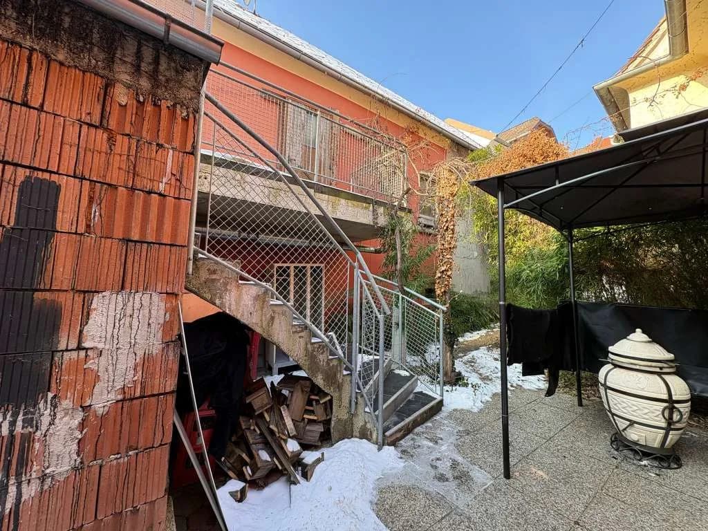 Gewerbeimmobilie kaufen in Hartberg-Fürstenfeld – 299 m², € 435.000 – Bild 17 von 23