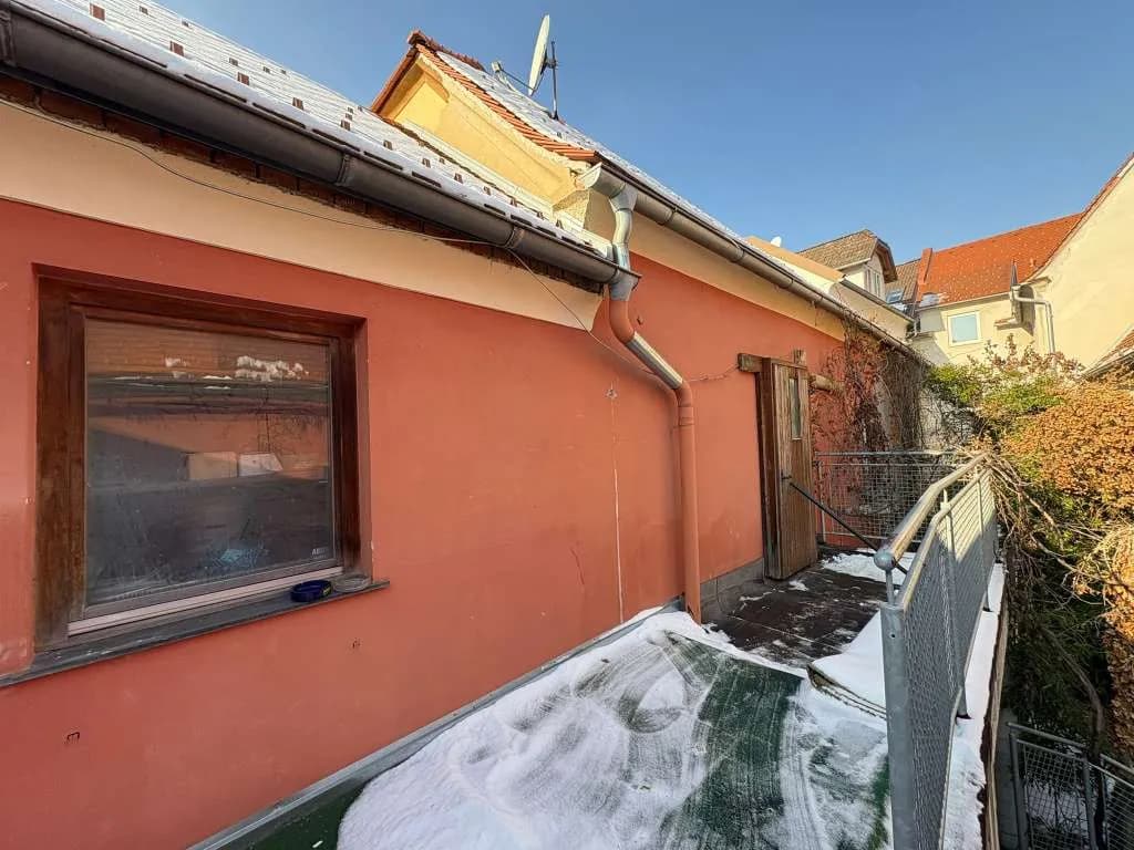 Gewerbeimmobilie kaufen in Hartberg-Fürstenfeld – 299 m², € 435.000 – Bild 18 von 23