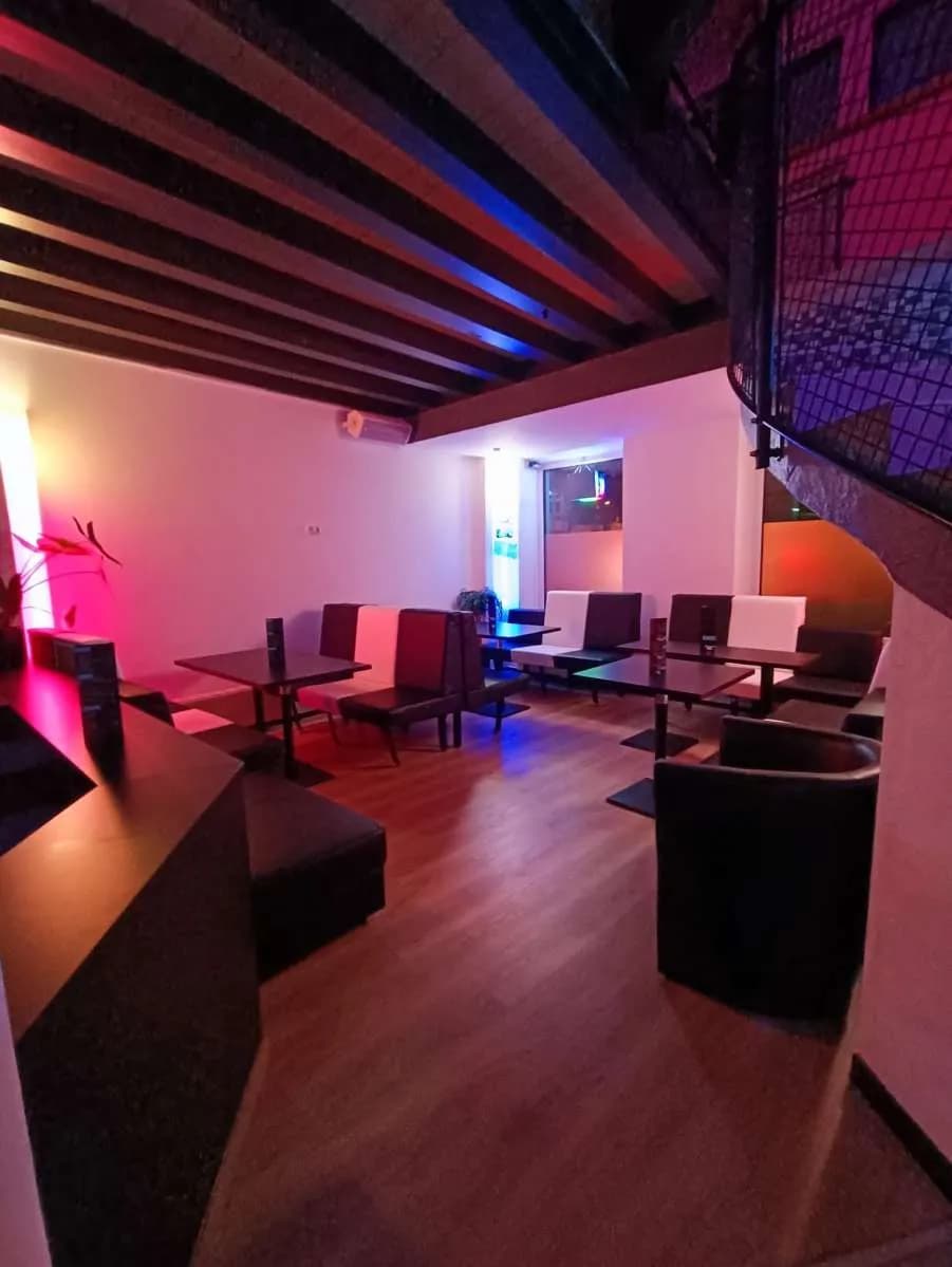 Gewerbeimmobilie kaufen in Hartberg-Fürstenfeld – 299 m², € 435.000 – Bild 21 von 23