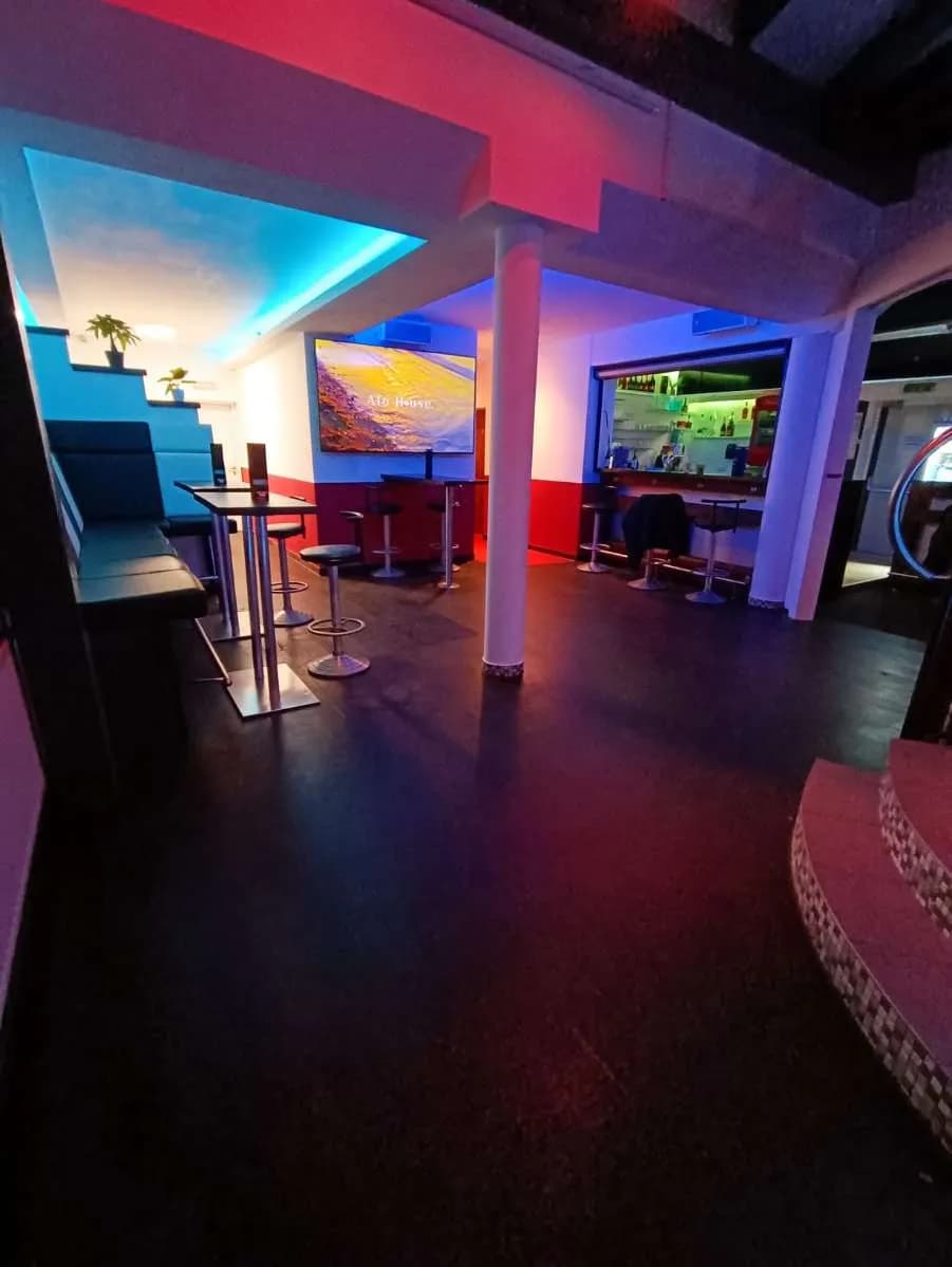 Gewerbeimmobilie kaufen in Hartberg-Fürstenfeld – 299 m², € 435.000 – Bild 22 von 23