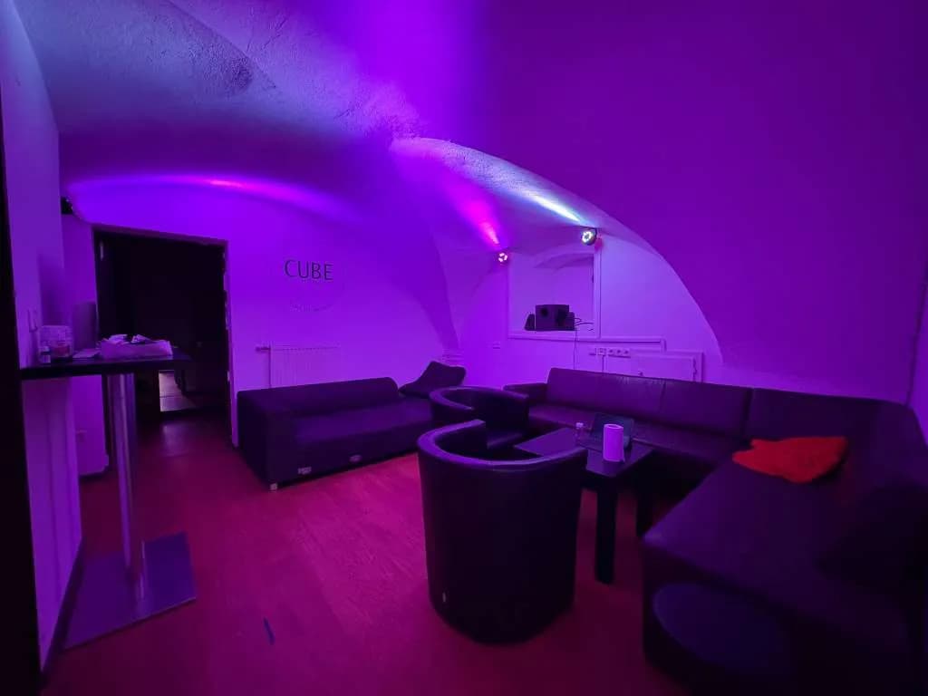 Gewerbeimmobilie kaufen in Hartberg-Fürstenfeld – 299 m², € 435.000 – Bild 23 von 23