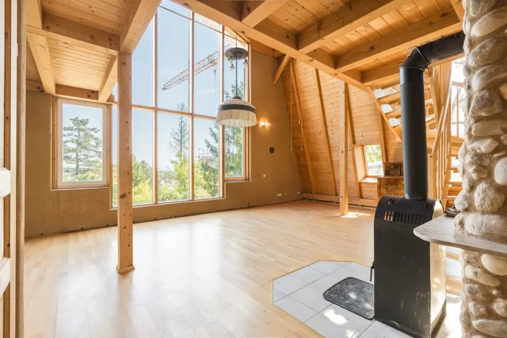 6-Zimmer-Immobilie kaufen in Wien – 234,98 m², € 1.485.000 – Bild 3 von 37