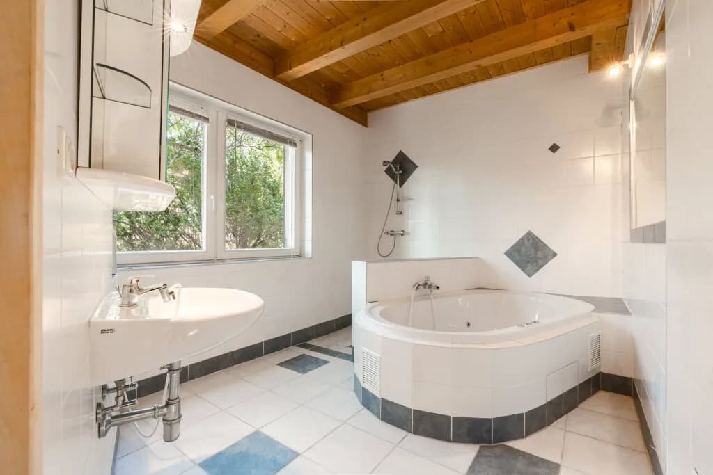 6-Zimmer-Immobilie kaufen in Wien – 234,98 m², € 1.485.000 – Bild 8 von 37