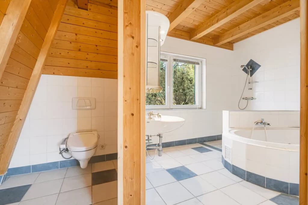 6-Zimmer-Immobilie kaufen in Wien – 234,98 m², € 1.485.000 – Bild 9 von 37