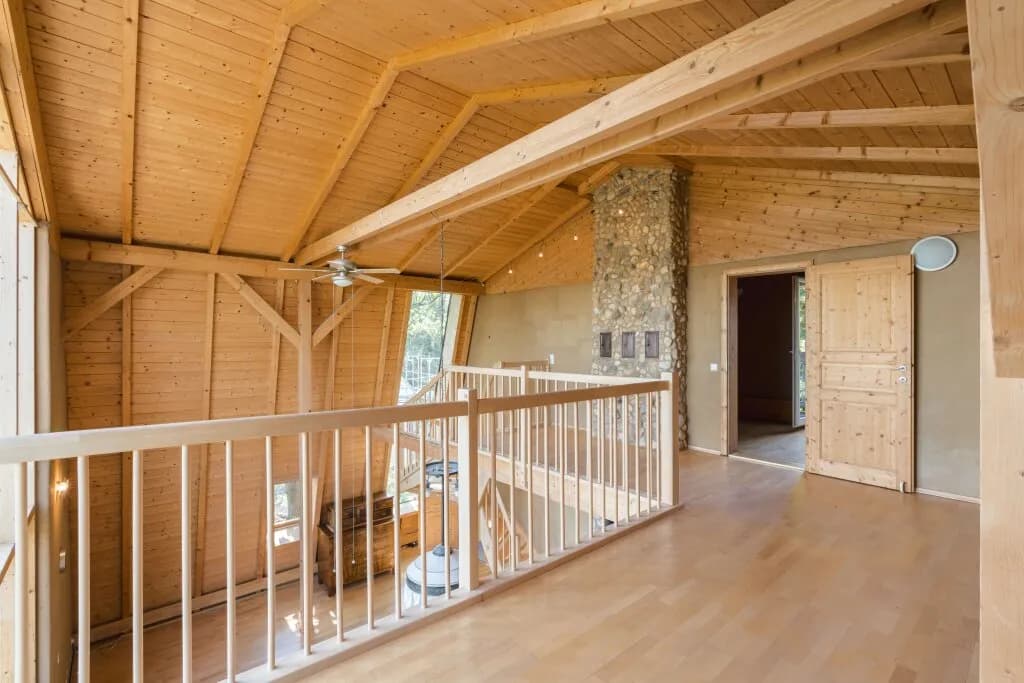 6-Zimmer-Immobilie kaufen in Wien – 234,98 m², € 1.485.000 – Bild 10 von 37