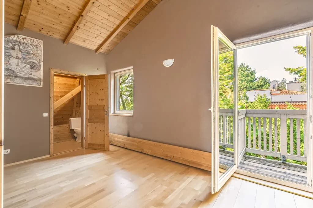 6-Zimmer-Immobilie kaufen in Wien – 234,98 m², € 1.485.000 – Bild 12 von 37