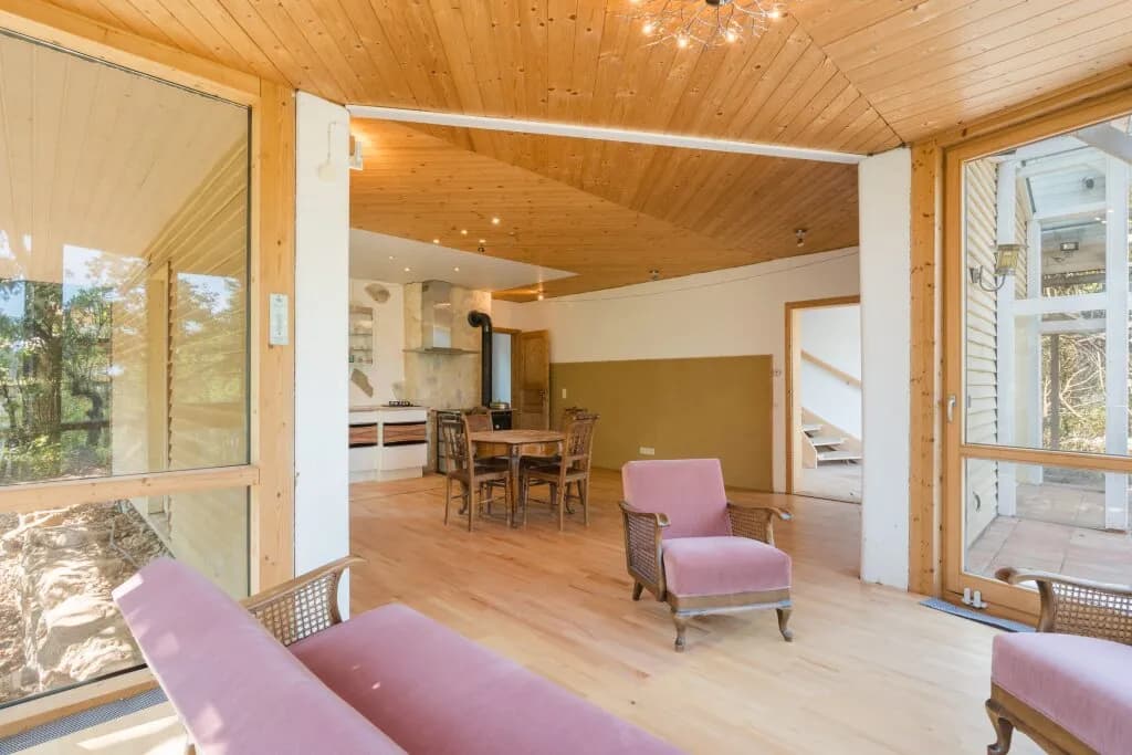6-Zimmer-Immobilie kaufen in Wien – 234,98 m², € 1.485.000 – Bild 15 von 37