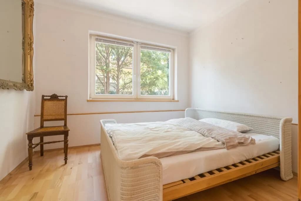 6-Zimmer-Immobilie kaufen in Wien – 234,98 m², € 1.485.000 – Bild 18 von 37