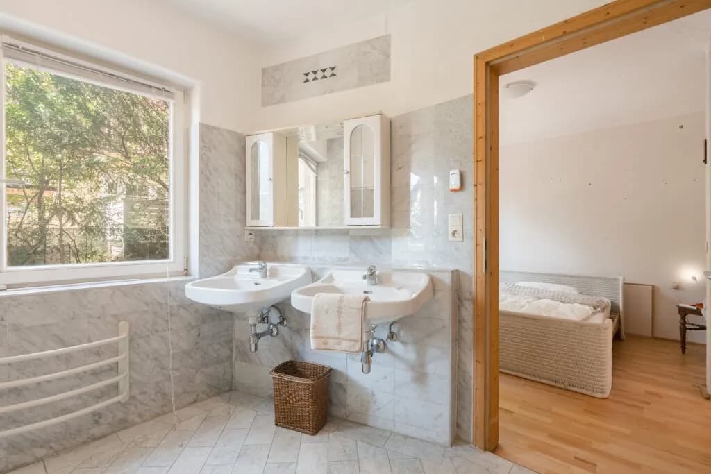 6-Zimmer-Immobilie kaufen in Wien – 234,98 m², € 1.485.000 – Bild 19 von 37