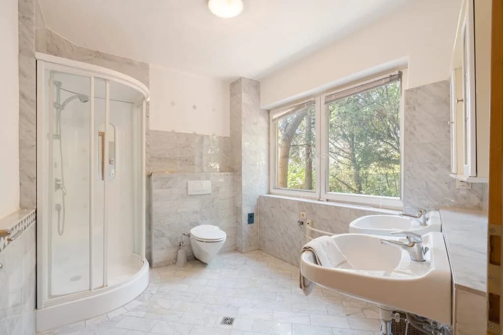 6-Zimmer-Immobilie kaufen in Wien – 234,98 m², € 1.485.000 – Bild 20 von 37