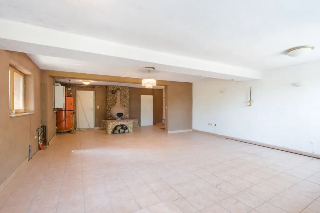 6-Zimmer-Immobilie kaufen in Wien – 234,98 m², € 1.485.000 – Bild 26 von 37