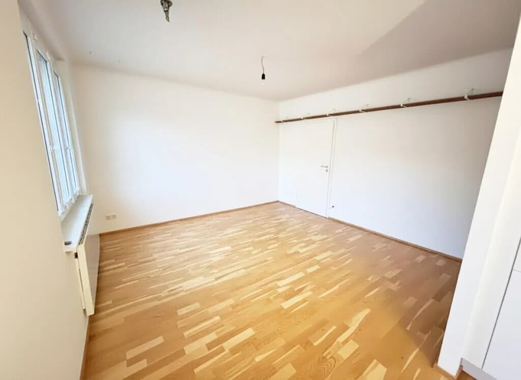 2-Zimmer-Wohnung kaufen in Wien – 53,59 m², € 245.000 – Bild 3 von 13