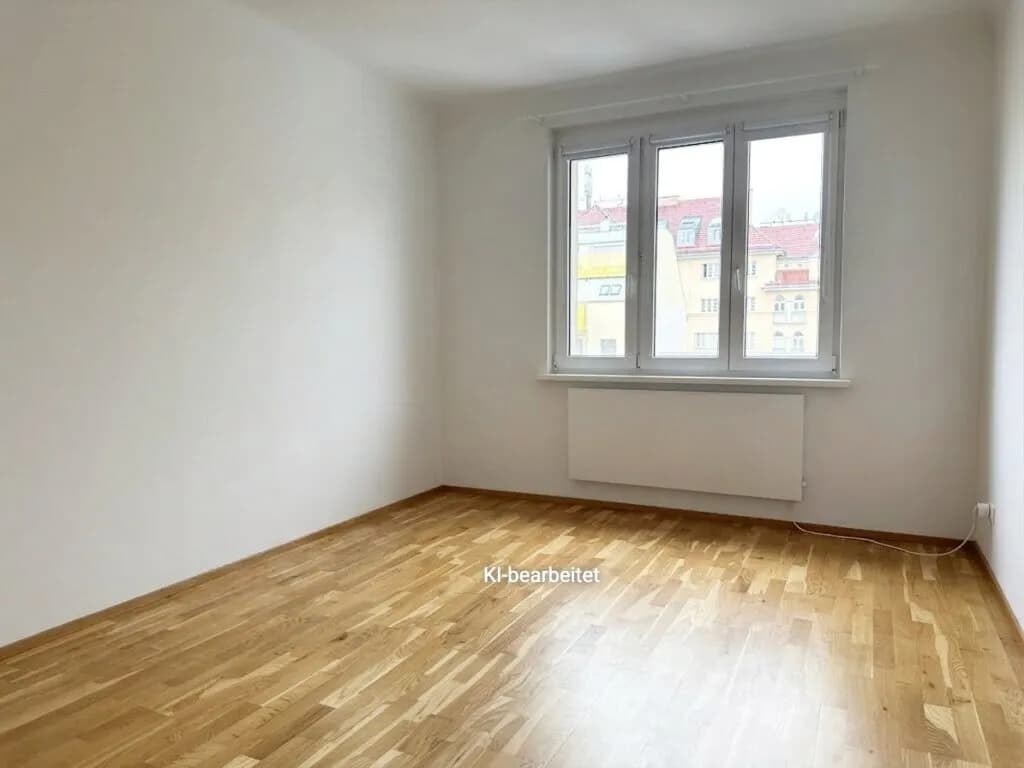 2-Zimmer-Wohnung kaufen in Wien – 53,59 m², € 245.000 – Bild 4 von 13