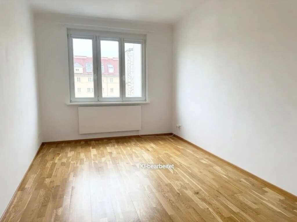 2-Zimmer-Wohnung kaufen in Wien – 53,59 m², € 245.000 – Bild 6 von 13
