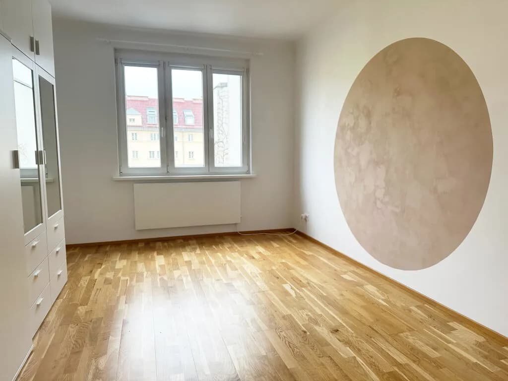 2-Zimmer-Wohnung kaufen in Wien – 53,59 m², € 245.000 – Bild 7 von 13