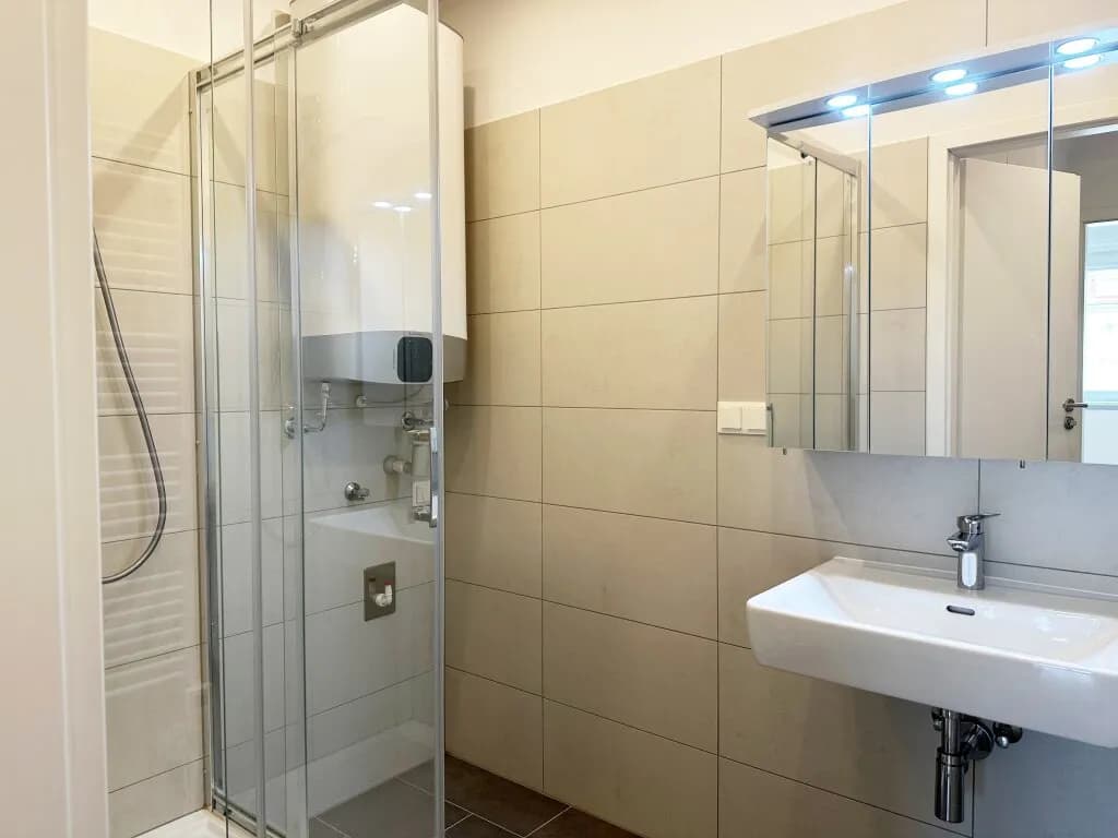 2-Zimmer-Wohnung kaufen in Wien – 53,59 m², € 245.000 – Bild 8 von 13
