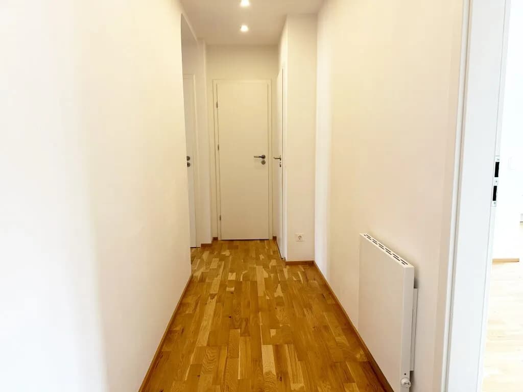 2-Zimmer-Wohnung kaufen in Wien – 53,59 m², € 245.000 – Bild 9 von 13