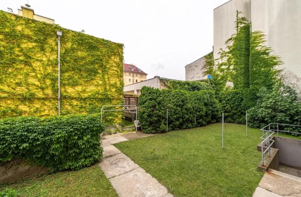 2-Zimmer-Wohnung kaufen in Wien – 53,59 m², € 245.000 – Bild 10 von 13