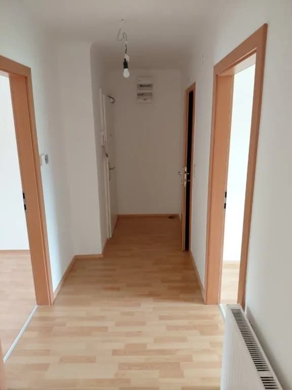 Wohnung mieten in Bruck-Mürzzuschlag – 65 m², € 568