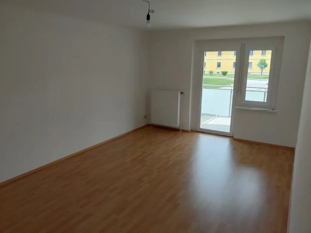 Wohnung mieten in Bruck-Mürzzuschlag – 65 m², € 568 – Bild 2 von 6