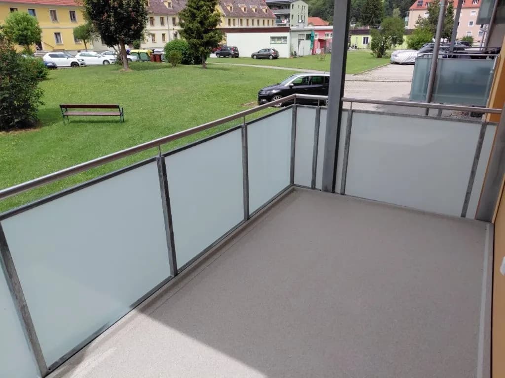 Wohnung mieten in Bruck-Mürzzuschlag – 65 m², € 568 – Bild 3 von 6