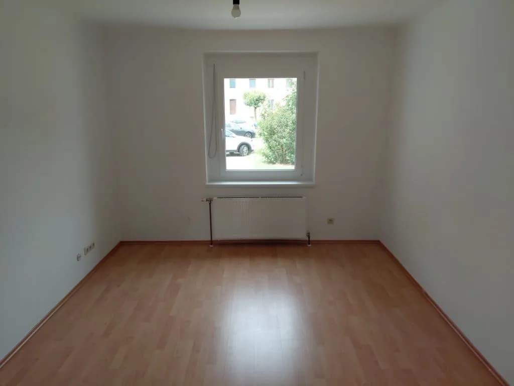 Wohnung mieten in Bruck-Mürzzuschlag – 65 m², € 568 – Bild 4 von 6