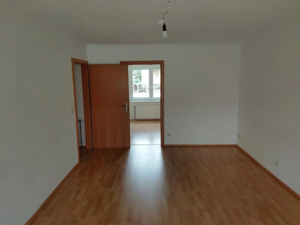 Wohnung mieten in Bruck-Mürzzuschlag – 65 m², € 568 – Bild 5 von 6
