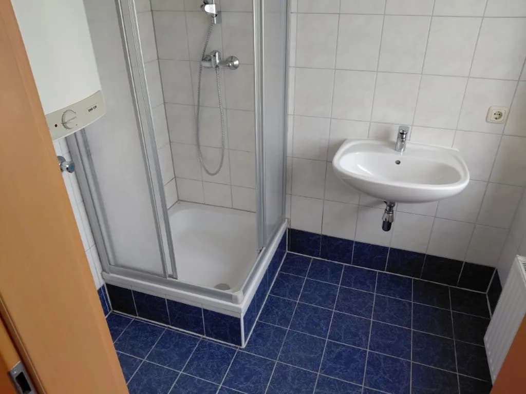 Wohnung mieten in Bruck-Mürzzuschlag – 65 m², € 568 – Bild 6 von 6