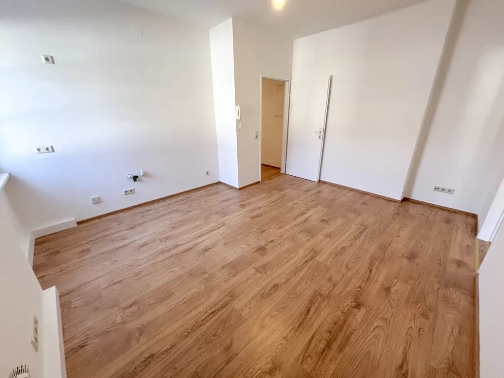 1-Zimmer-Wohnung mieten in Murtal – 38,57 m², € 393 – Bild 3 von 8