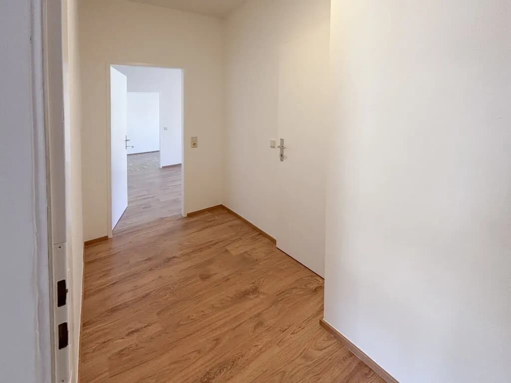 1-Zimmer-Wohnung mieten in Murtal – 38,57 m², € 393 – Bild 4 von 8