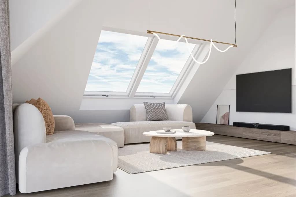 Immobilie kaufen in Wien – 100,45 m², € 868.600 – Bild 4 von 19
