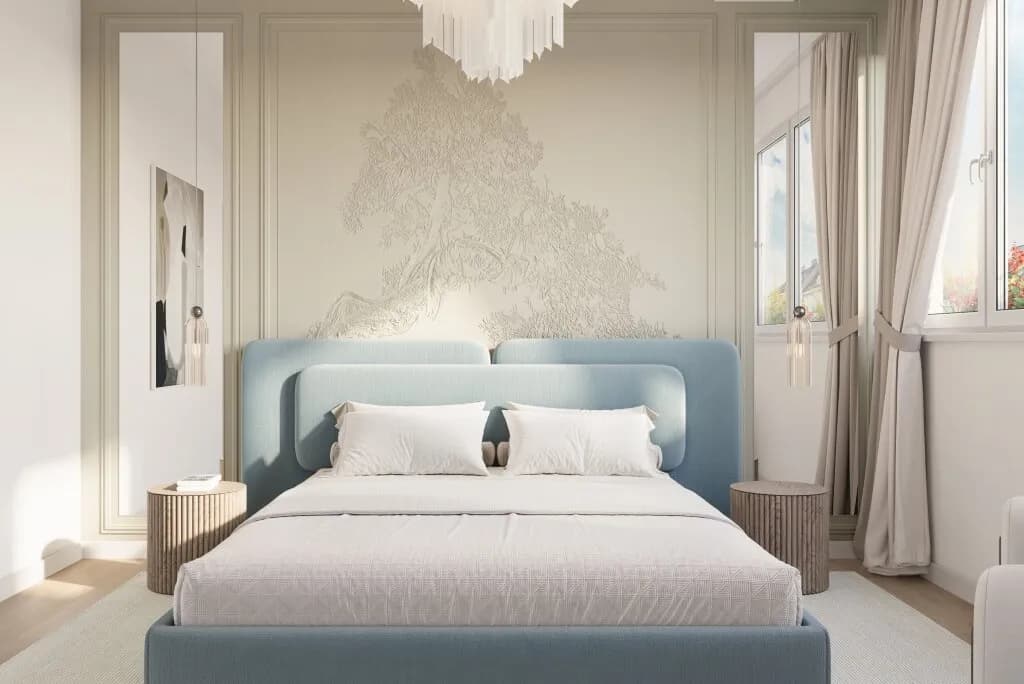 Immobilie kaufen in Wien – 100,45 m², € 868.600 – Bild 6 von 19