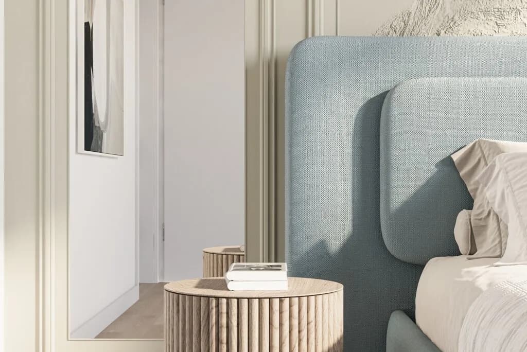 Immobilie kaufen in Wien – 100,45 m², € 868.600 – Bild 7 von 19