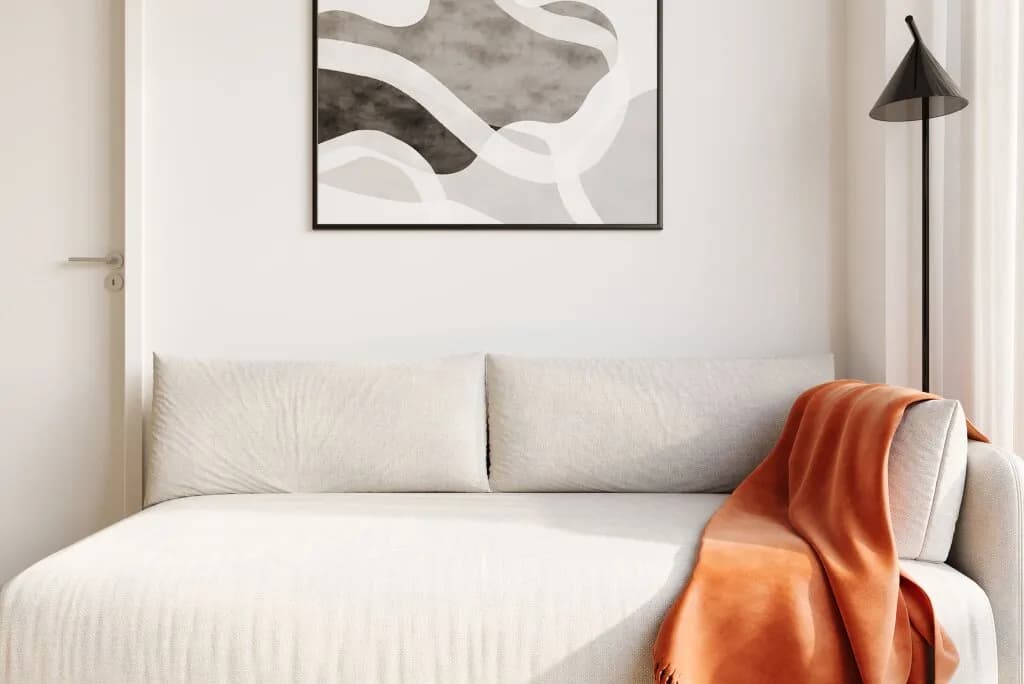 Immobilie kaufen in Wien – 100,45 m², € 868.600 – Bild 15 von 19