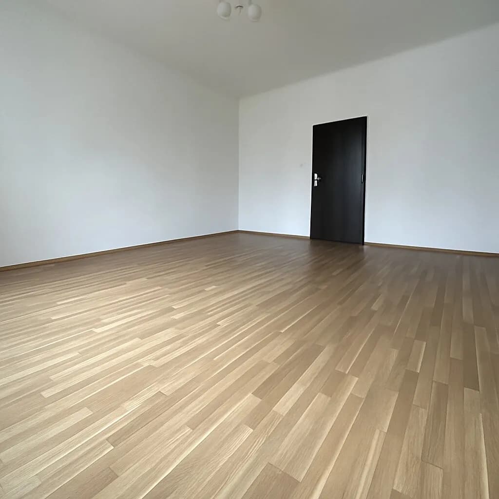 2-Zimmer-Wohnung mieten in Graz – 52,09 m², € 600 – Bild 2 von 12