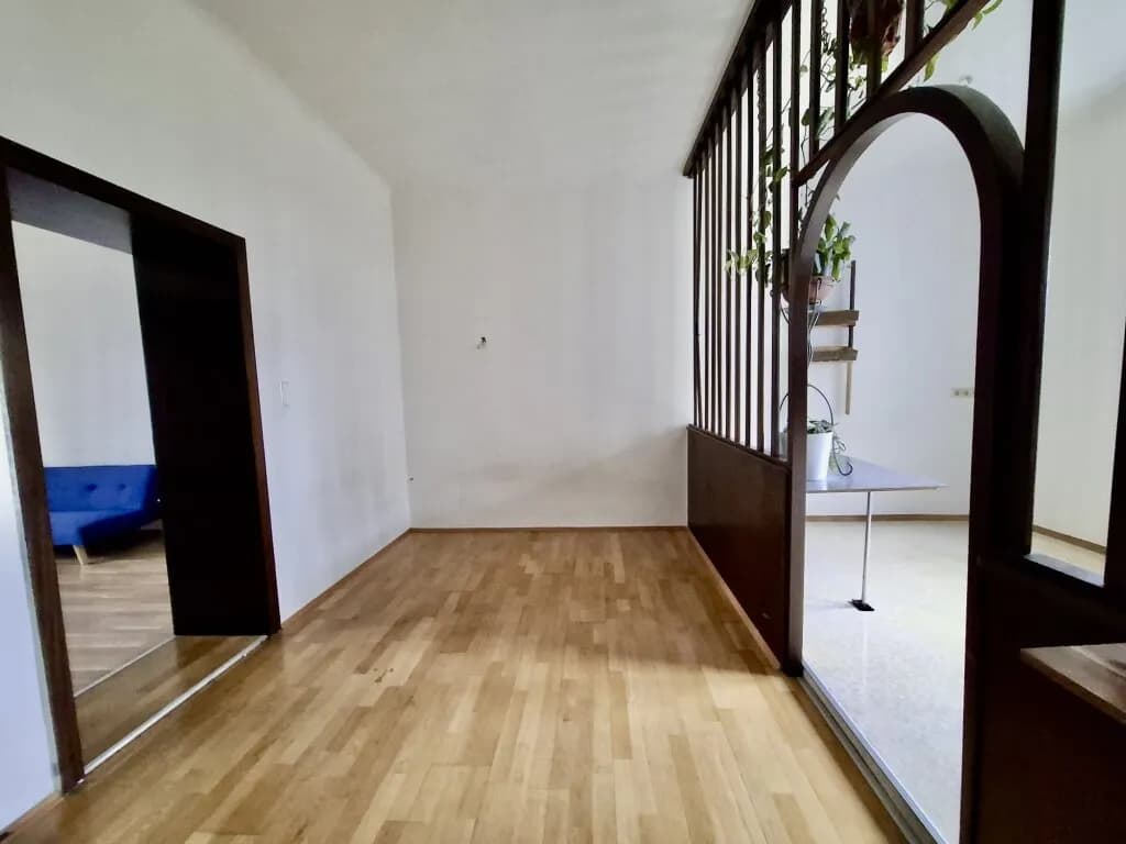 2-Zimmer-Wohnung mieten in Graz – 52,09 m², € 600 – Bild 5 von 12