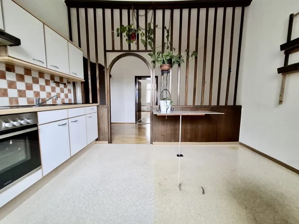 2-Zimmer-Wohnung mieten in Graz – 52,09 m², € 600 – Bild 6 von 12